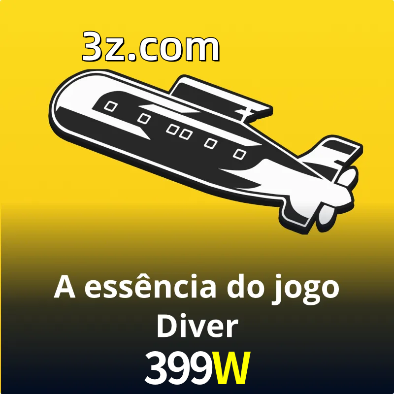 399W