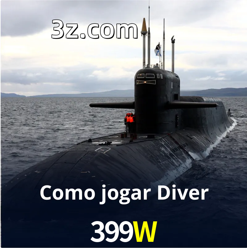 399W