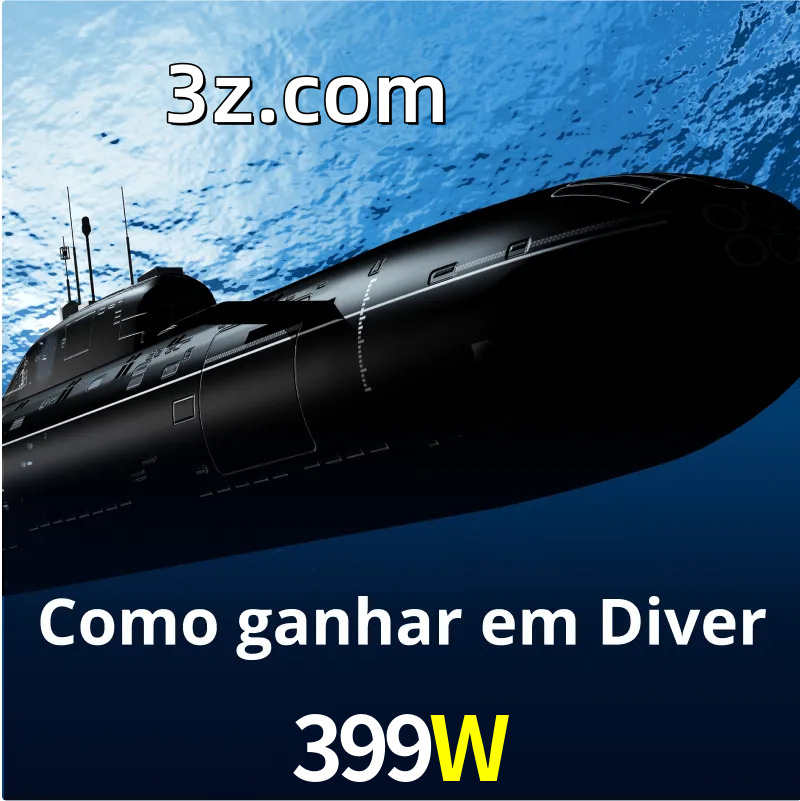 399W