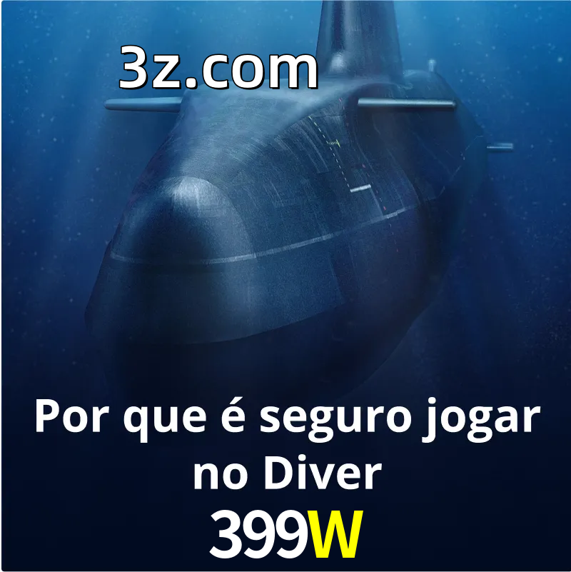 399W