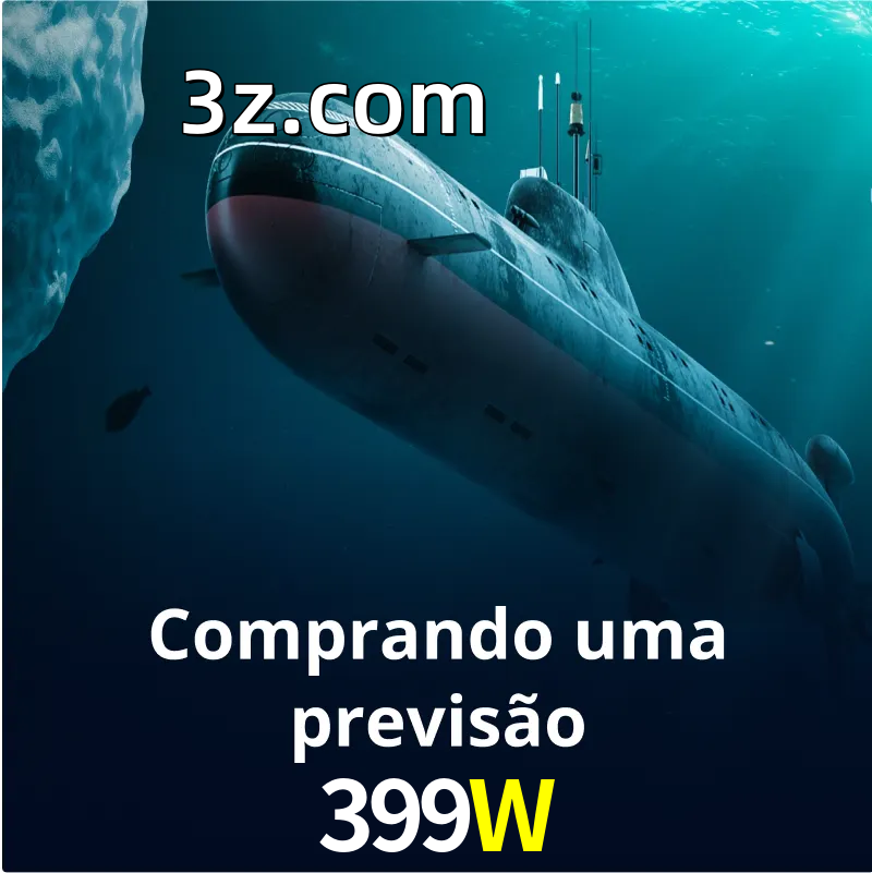 399W
