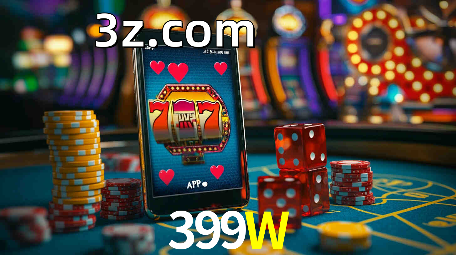 399W