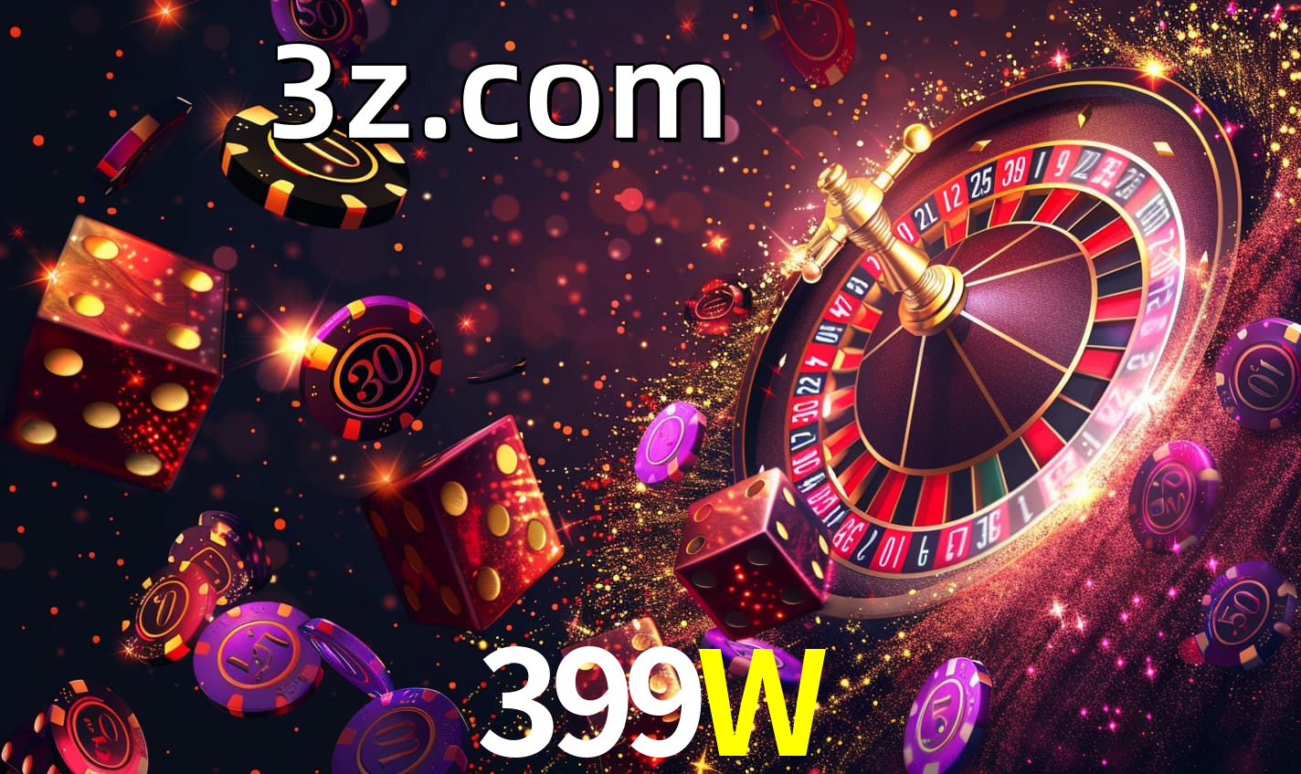 399W
